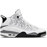 jordan dub zero black size 14