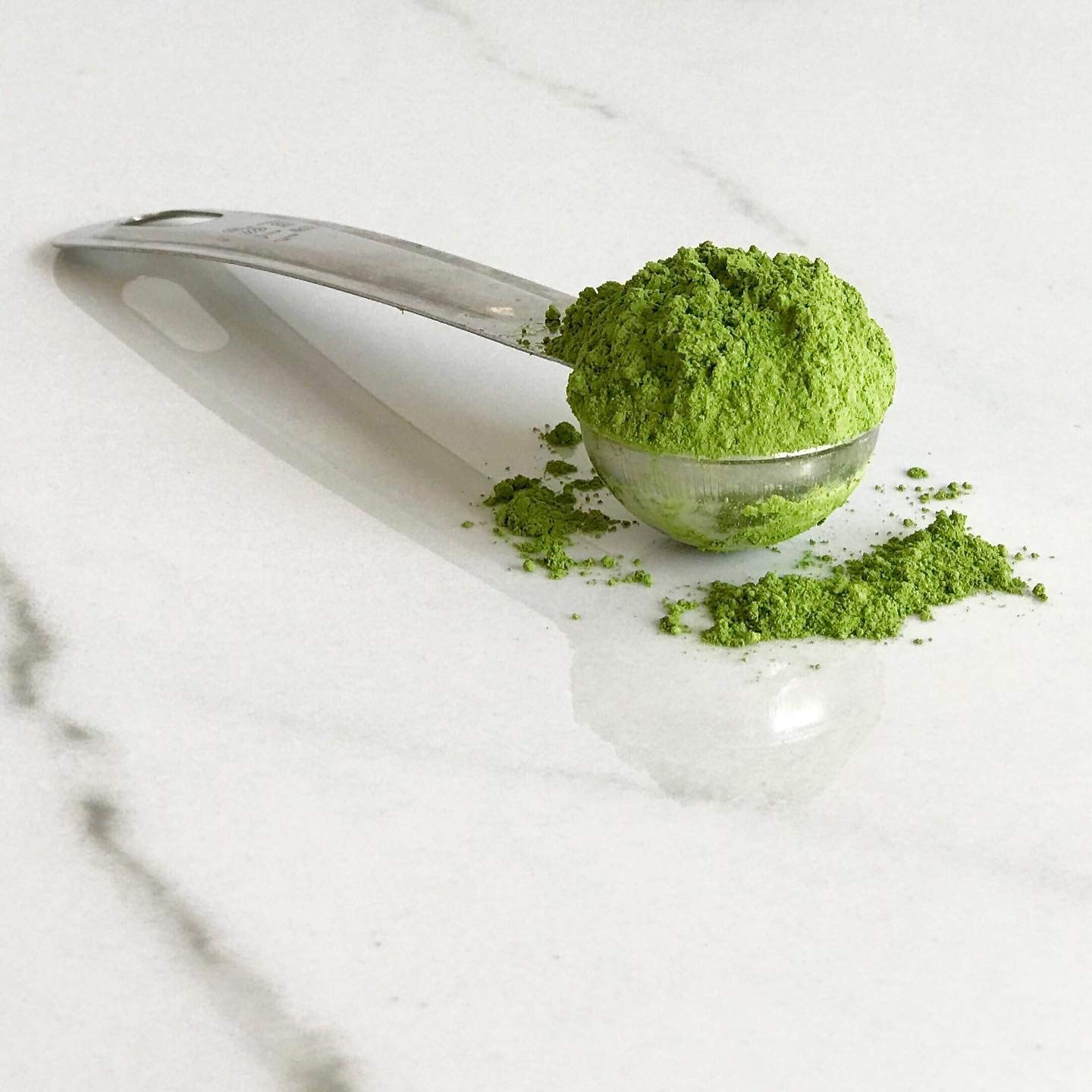 Mua Akira Matcha - Organic Premium Japanese Matcha Green Tea Powder ...