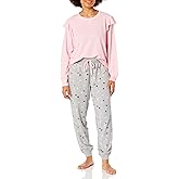 Splendid womens Ruffle Pullover Set