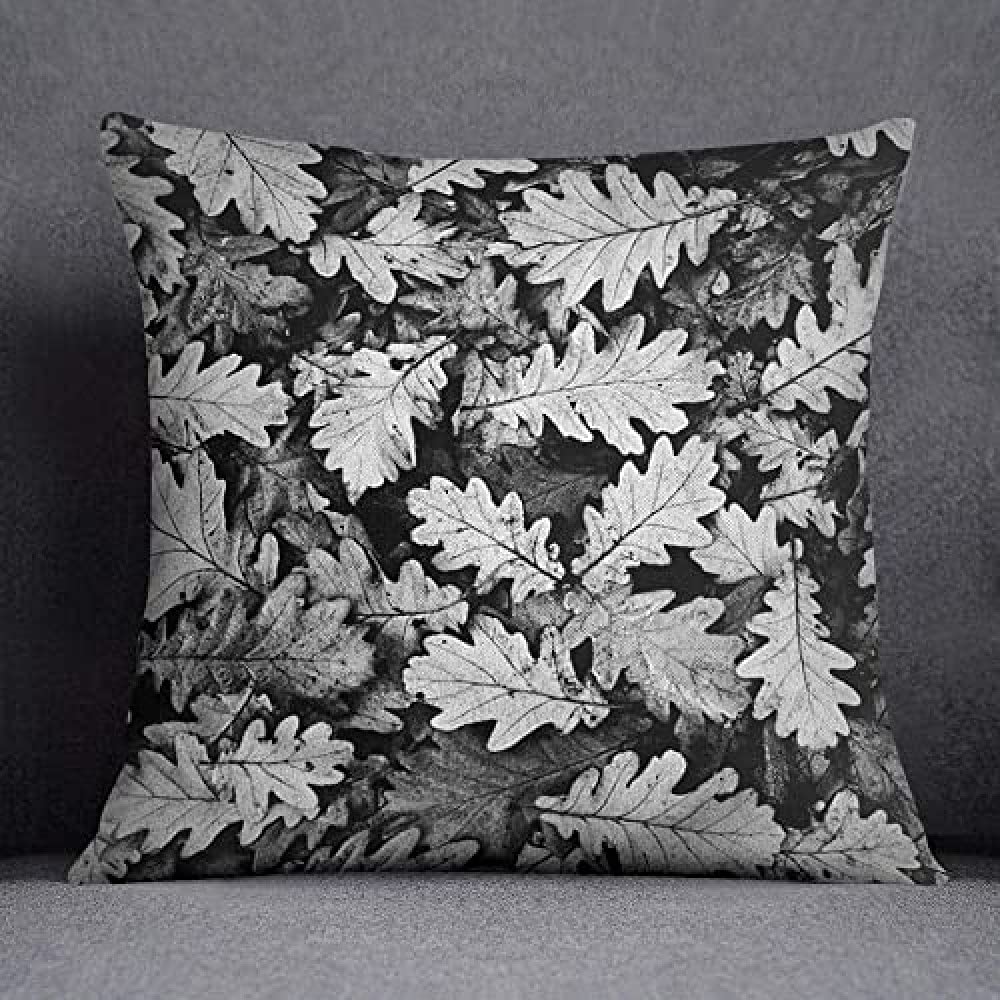 Bonamaison Decorative Cushion Cover, Multicolor, 45X45