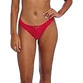 Freya Women's Loveland Thong