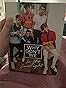 Amazon.com: Why Don't We: In the Limelight: 9780062871312: Why Don't We ...