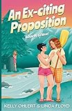 An Ex-citing Proposition
