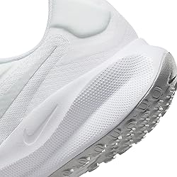 NIKE Revolution 7 Men's Road Running Shoes