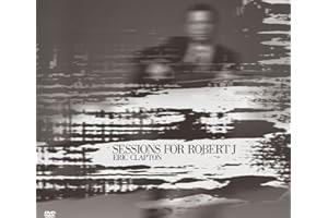 Sessions For Robert J.