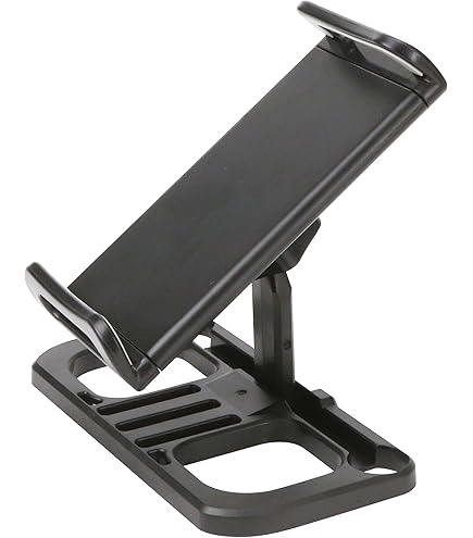 Telefon Tablet Halterung für DJI Mavic 3 Air 2 2S MINI 3 | Kaufen auf