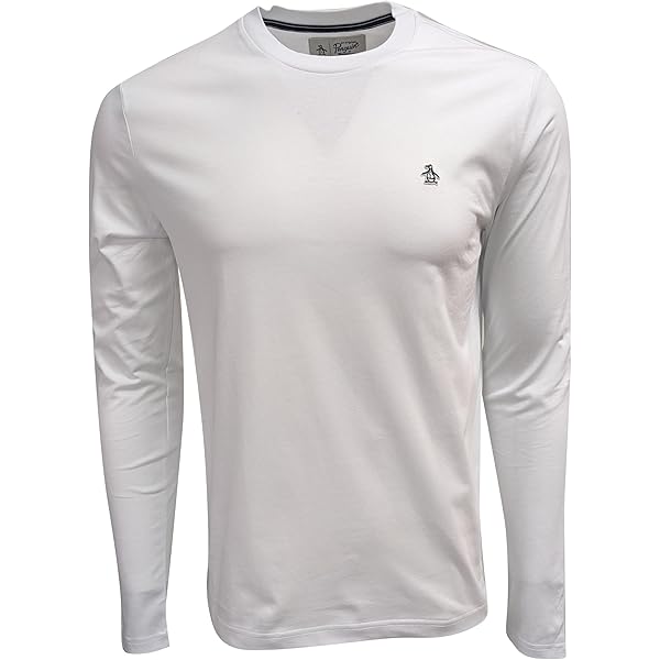 Amazon Camisetas Manga Larga Guess Hombre Camisetas Guess Outlet