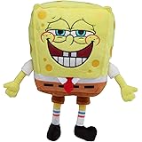 spongebob squarepants stretchpants