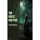 The Great God Pan
