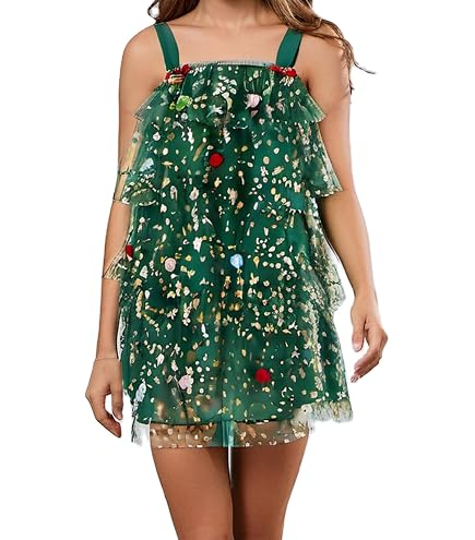 Orion Costumes Unisex Giant Red Christmas Tree Bauble Fancy Dress Costume : Clothing, Shoes & Jewelry