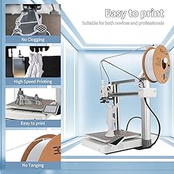 3D Printing Filament High-Speed PLA Filament 1.75mm