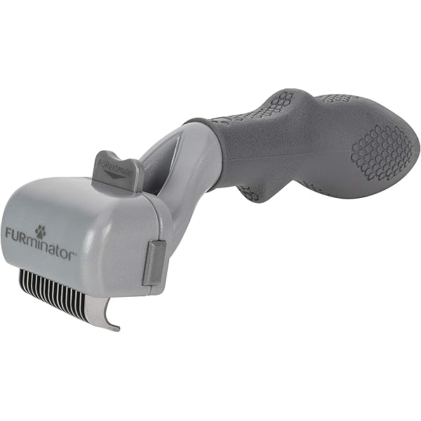 furminator szőrgyűjtő