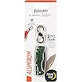 Nite Ize Doohikey Key Chain Knife