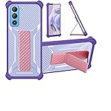 bojioderf Case Compatible for Tecno Pop 5 Pro Phone