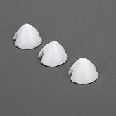 E-flite Spinner 3 Ultra Micro Radian EFLU2903 Replacement Airplane Parts