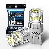 SIR IUS LED - FT- 7440 LED Backup Reverse Light