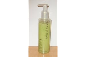 Mary Kay Satin Hands Smoothie Hand Scrub ~ Honeydew ~ 7.75 Oz