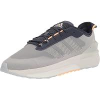 adidas gazelle silver green womens adidas Multix 2.0 Shoes Ecru Tint 5.5 Womens main image 0