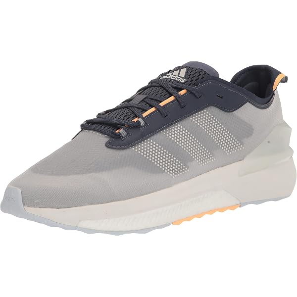adidas gazelle silver green womens adidas Nebzed Super Men's Running Shoes, Size: 10.5, Black