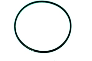 VINTAGE ELECTRONICS Drive Belt for Teac Z-5000