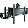 Peerless Full-Motion TV Wall Mount - Extends 16 Inches For 10-29 Inch Screens
