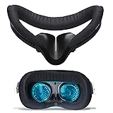 Compatible with Oculus Quest 2 Face Bracket