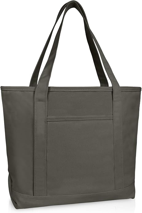Amazon.com: DALIX Womens 23