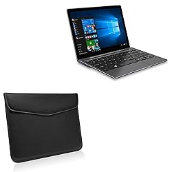 BoxWave Case Compatible with GPD P2 Max - Executive