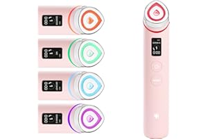 Medicube Age R Booster Pro Pink (English Version)