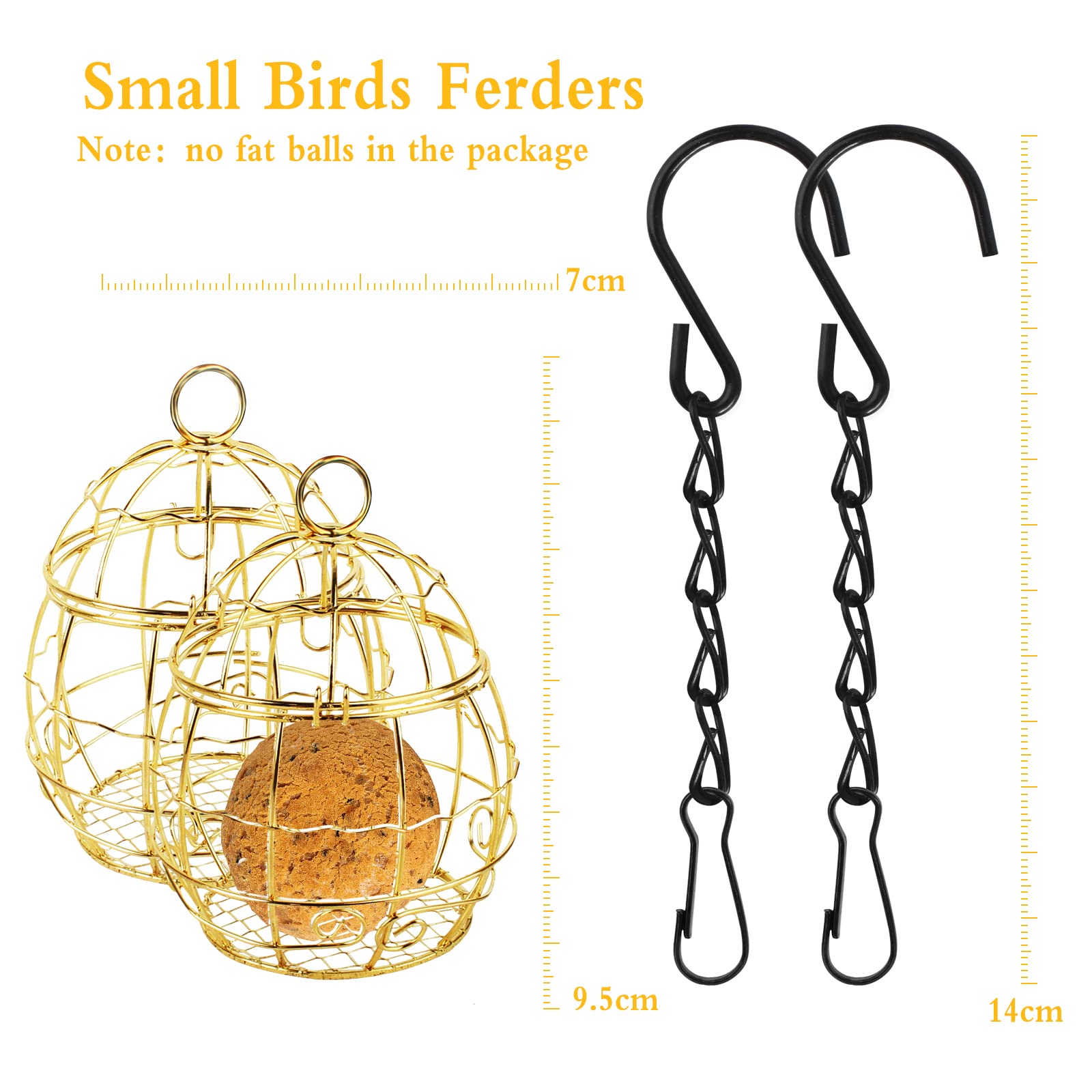 View 5