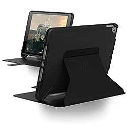 URBAN ARMOR GEAR UAG Designed for iPad 10.2 Case
