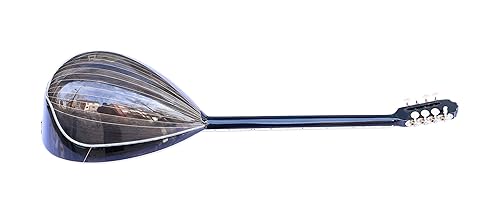 Jiayouy Tête De Flûte Plaquée Argent Avec Bouchon à Vis Pour Réparation De Flûte Accessoire D'instruments
