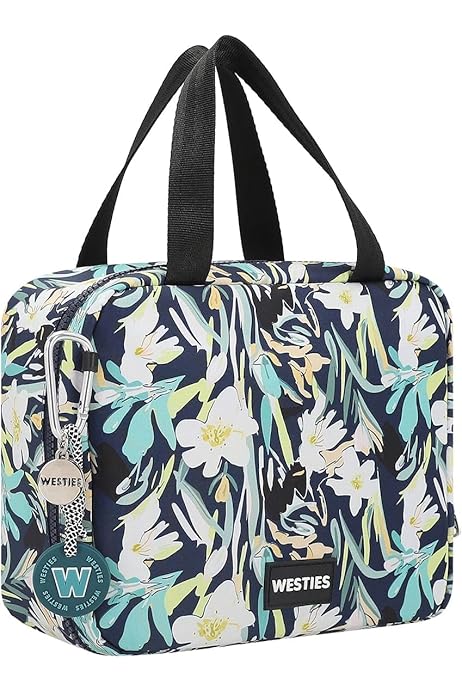 Lonchera Samsonite Zapato Para Dama Balerina Westies Cafe