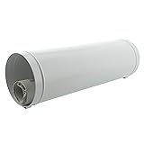 BURG-WÄCHTER, Tube-Type Newspaper Holder, usable