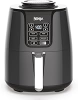 Instant Vortex Plus 6Qt 6-in-1 Air Fryer