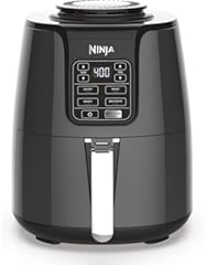 Instant Vortex Plus 6Qt 6-in-1 Air Fryer
