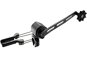 RAVIN CenterPoint Archery CP400 Silent Crank System AXCCRANKCP4 for Exclusive Use with The CP400 Crossbow