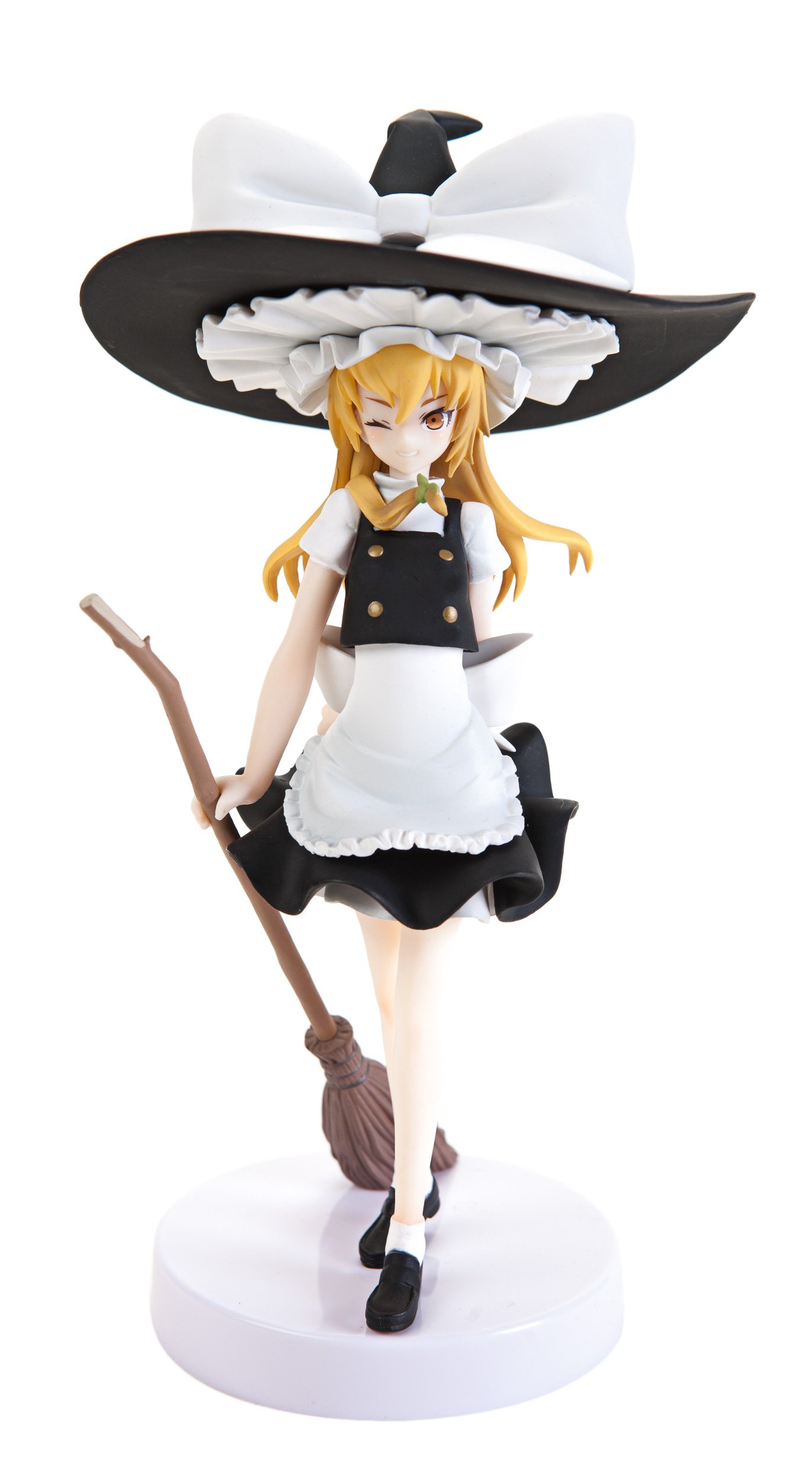 Eastern Project Eastern Mystic dream premium figure drizzle Marisa