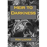 Heir to Darkness