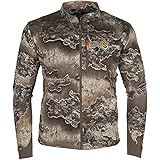 salomon pulse mid aero jacket