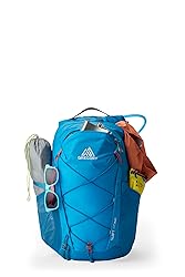 Gregory Swift 22L H2O Women's Day Hiking