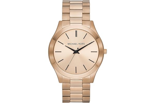 71+92bd6KSL._AC_UL600_SR600,400_ How to recognize an authentic vintage watch?