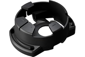 SUUNTO Dive Computer Bungee Boot