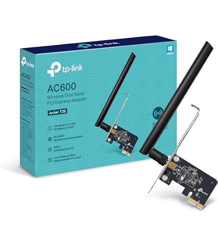Carte WiFi Lenovo ThinkPad L380 8265NGW 01AX702 D'occasion - Fonctionnelle #3