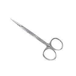 Cynamed Iris Micro Dissecting Precision Lab