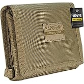 Rapdom Tactical Wallet
