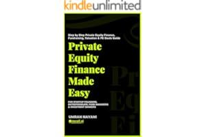 kindle best category lists