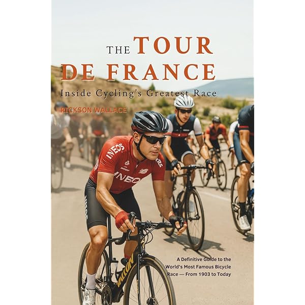 Tour de France : « C'est sport plaisir contre boulot-boulot », Virenque