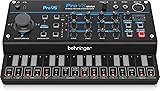 Behringer Pro VS Mini Hybrid Vector Synthesizer