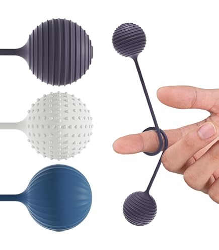 Jouets anti-Stress, paquet de 22, jouets anti-Stress, autisme, anxiété, Pop Bubble, décompression sensorielle, pour enfants et adultes / Jouet anti- stress